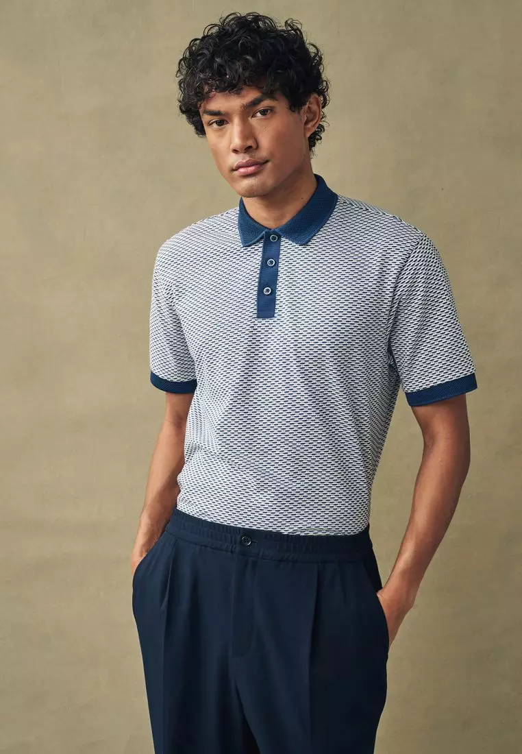 Next polo dress clearance