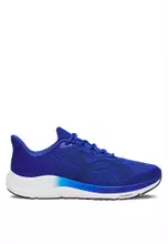 Royal/Royal/Washed Navy