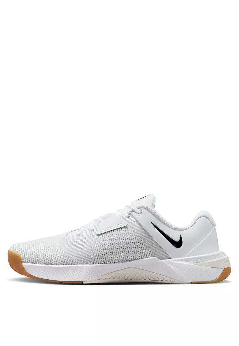 Metcon 10 Workout Shoes