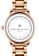Philipp Blanc multi Philipp Blanc Lugano rose gold link 6DE79ACB5BB9EFGS_5