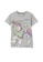 Cotton On Kids grey and multi License Short Sleeve Skater Tee A017EKAB3C171BGS_1