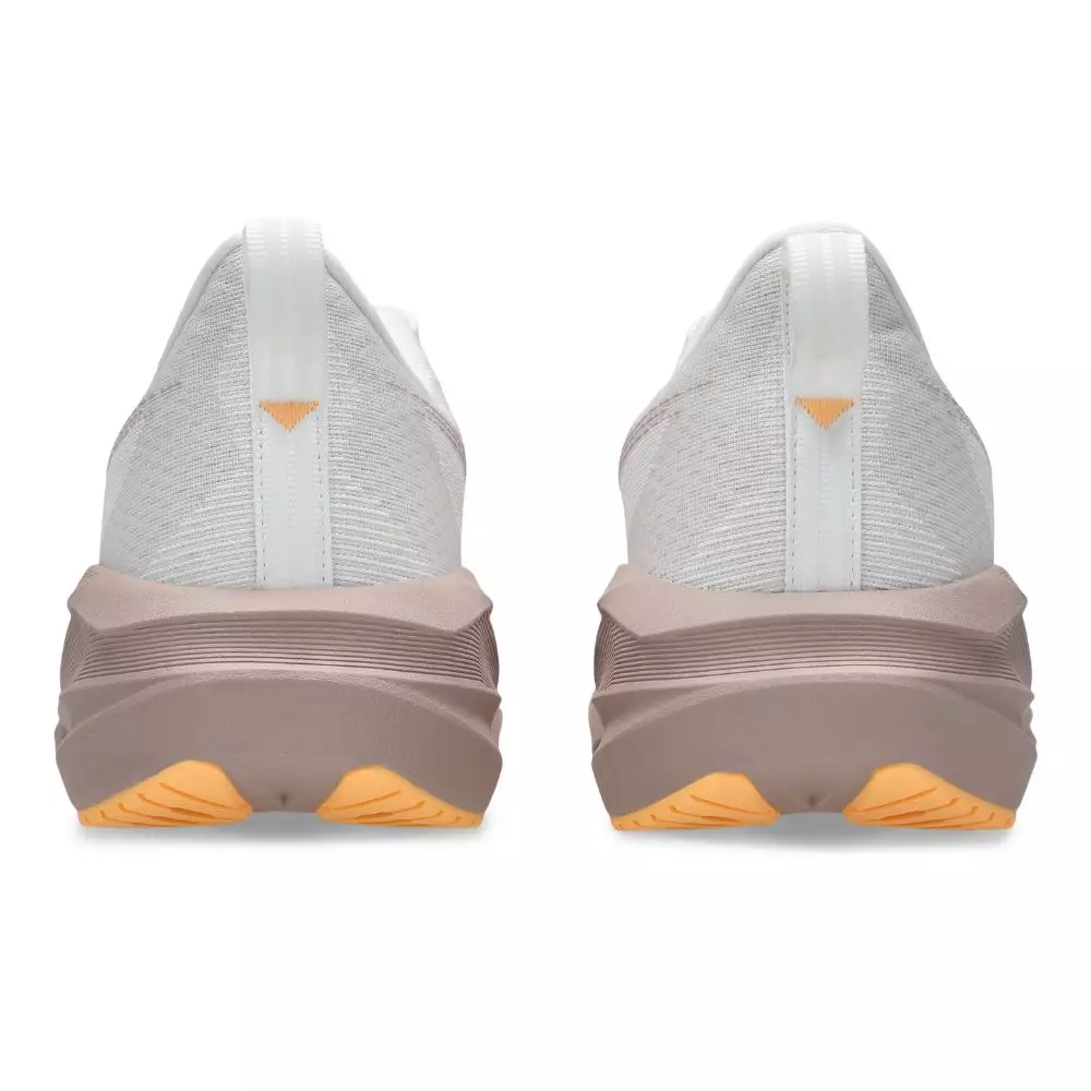 ASICS Women Novablast 5 Standard-1012B765.102