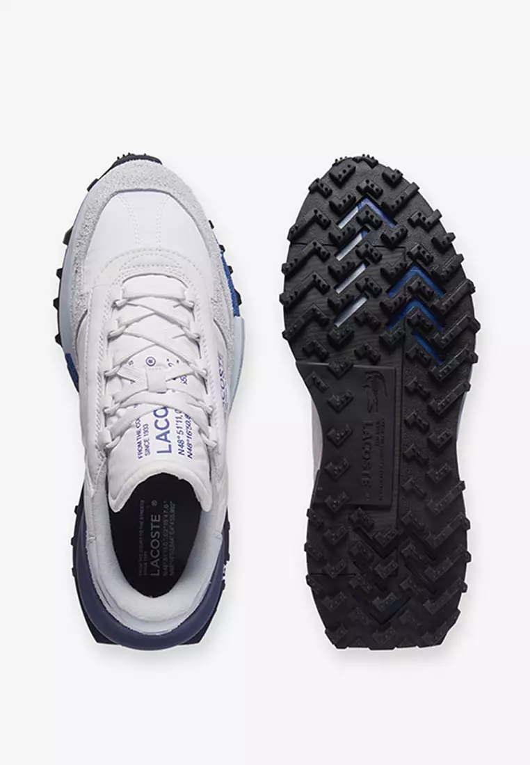 Men's Elite Active 125 2 Sneakers