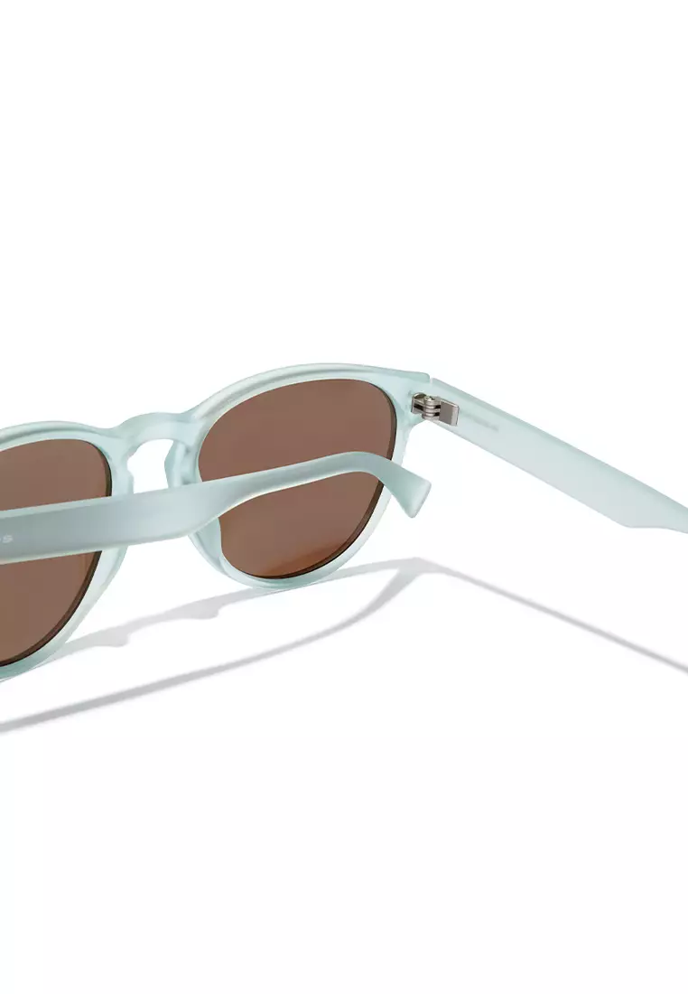 Crush Sunglasses For Men And Women. Unisex. Official Product Designed In Spain