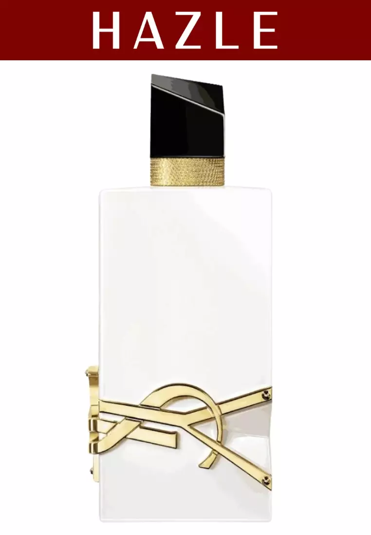 Libre L'Eau Nue Woman Parfum De Peau 90 ml