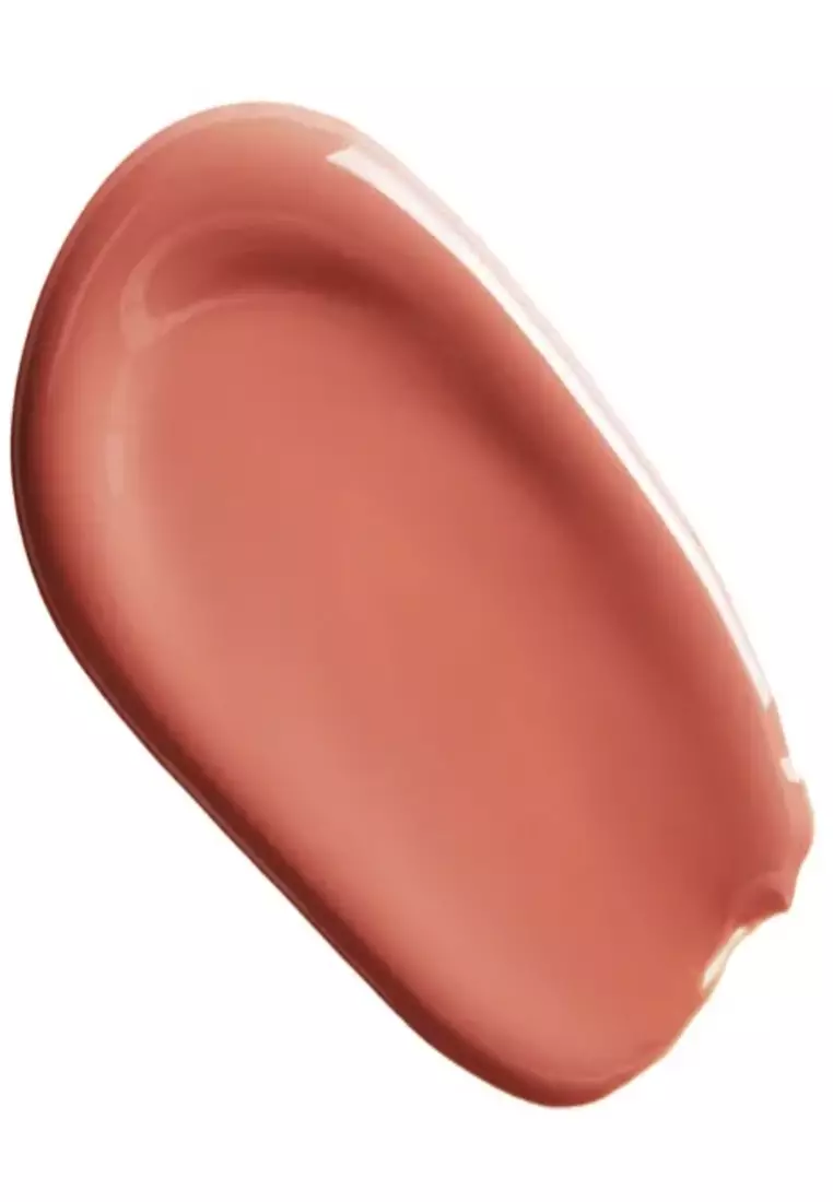 Kylie Cosmetics Kylie Jenner Supple Kiss Lip Glaze All Yours