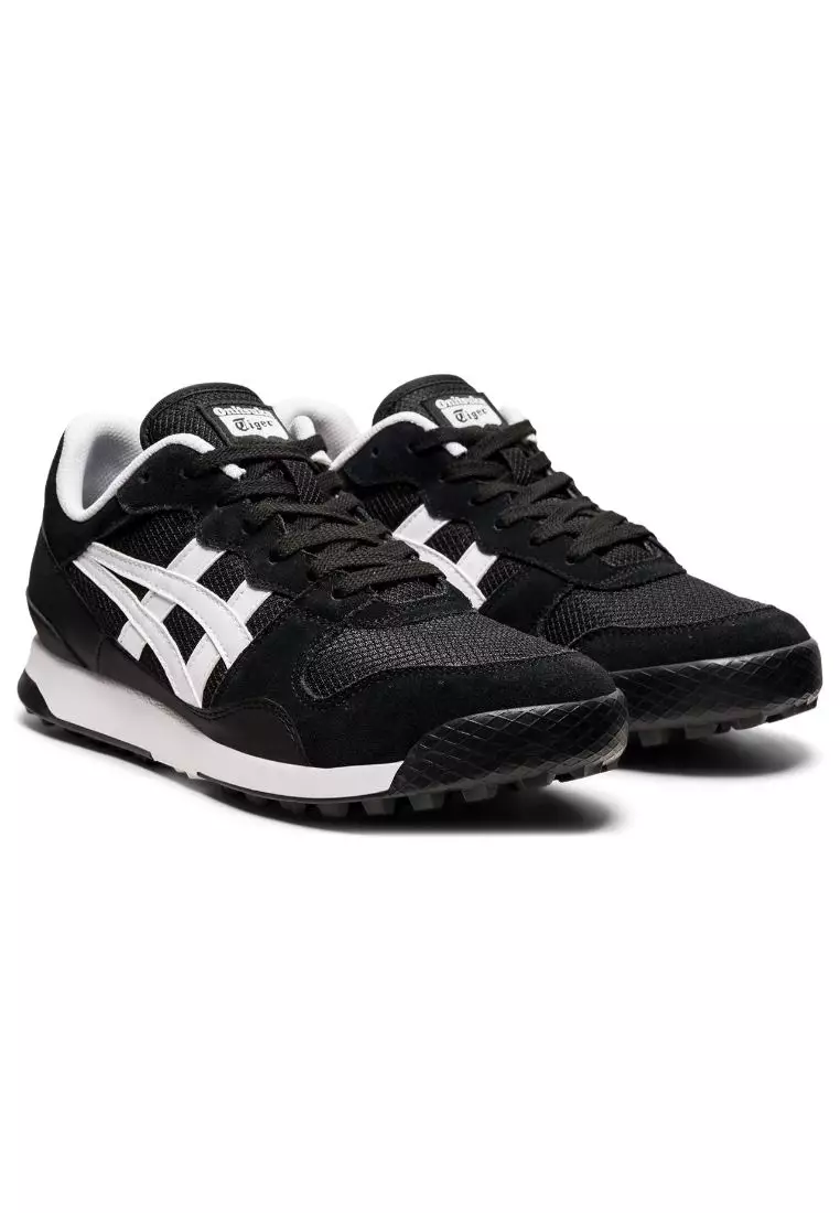 onitsuka tiger tiger horizonia