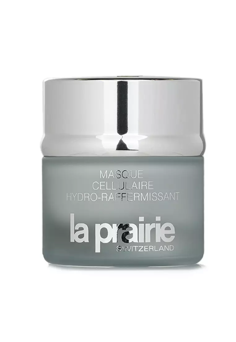La Prairie LA PRAIRIE - Cellular Hydralift Firming Mask 50ml/1.7oz
