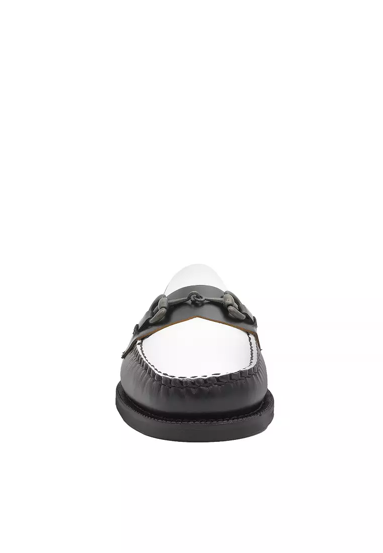 Classic Joe Men's Dress Casual Shoes