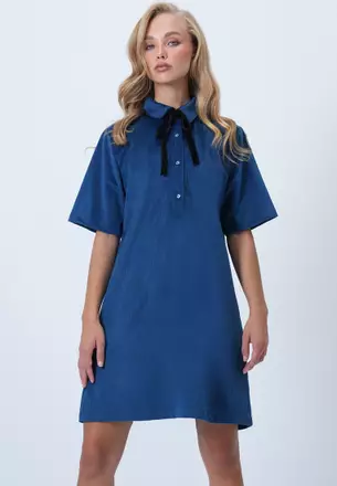 Casual Dress | Fashion