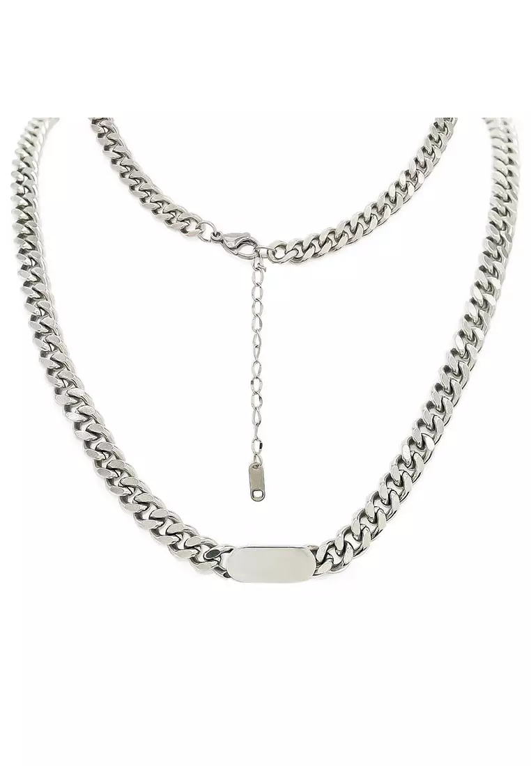 Imono necklace hotsell