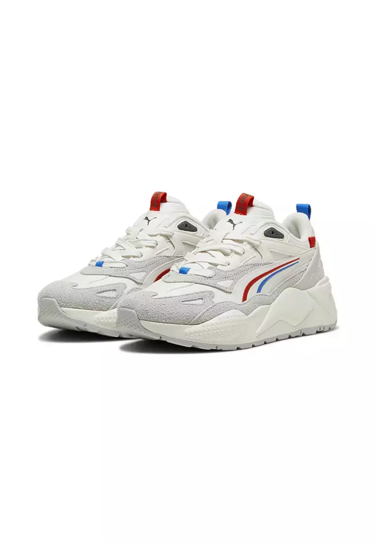 Rs-X Efekt Premium Athletics