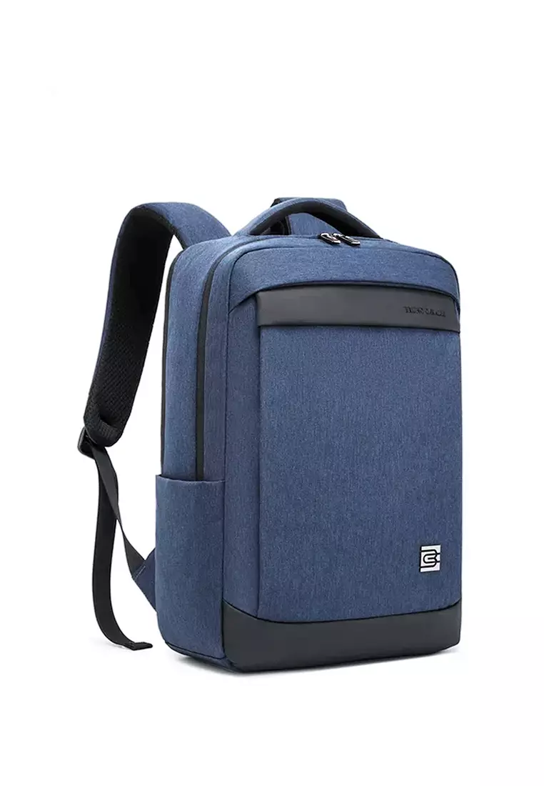 Bruno cavalli laptop sales backpack