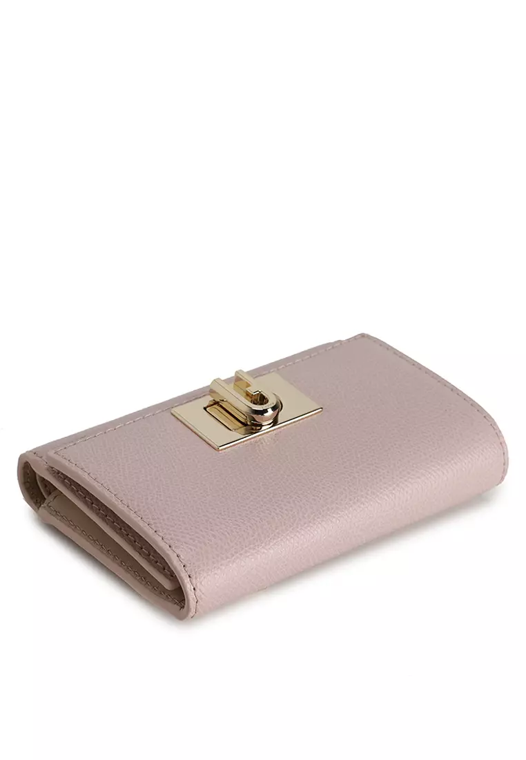 1927 M Compact Wallet