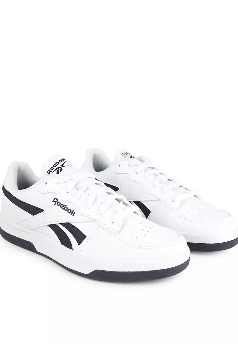 Reebok Prime Serve