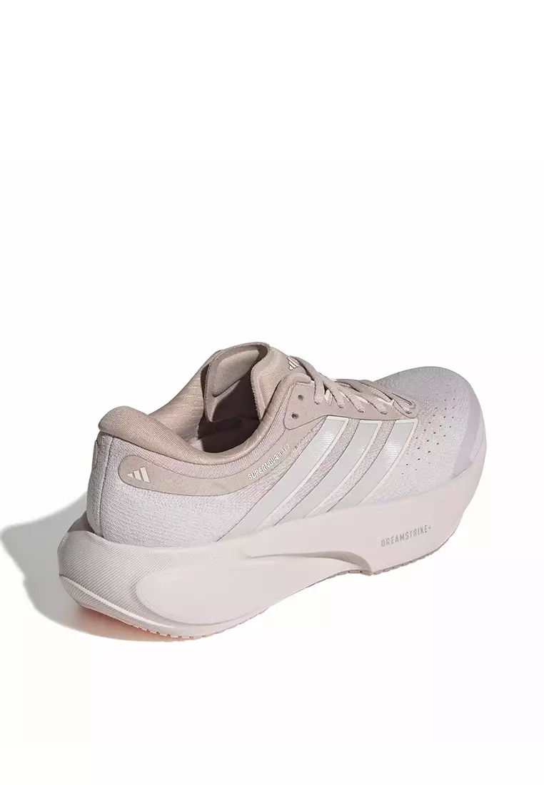 Supernova Rise 3 Running Shoes