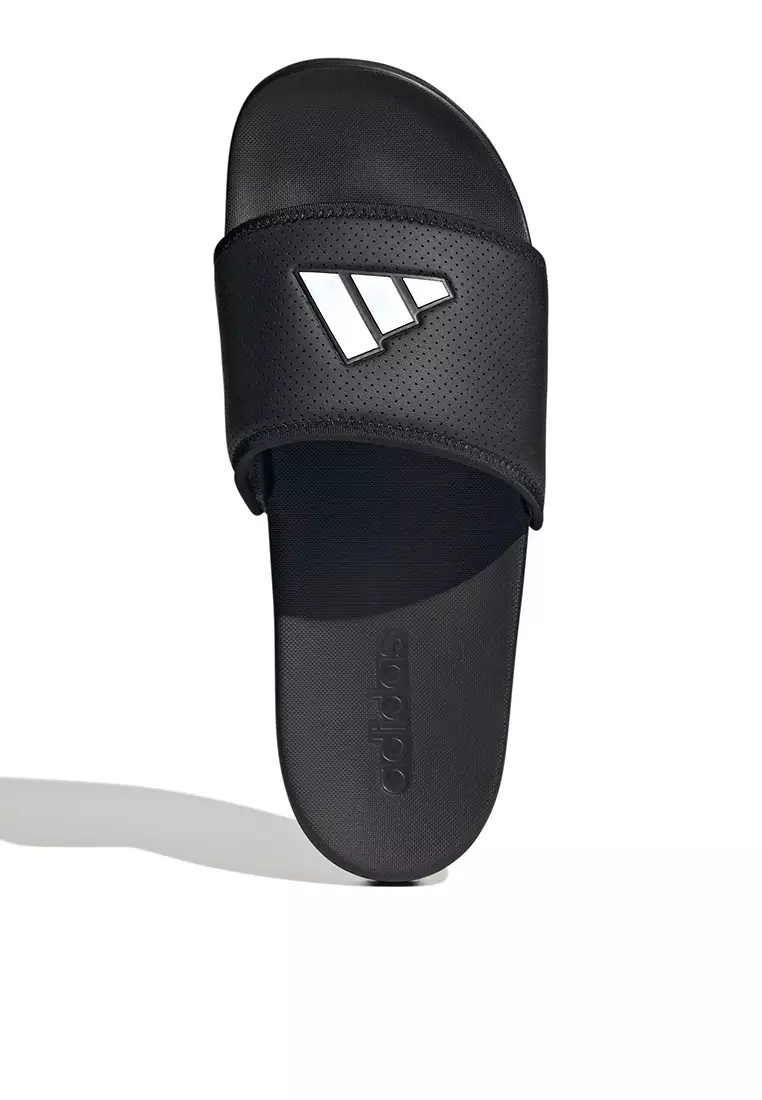 Adilette Comfort Slides