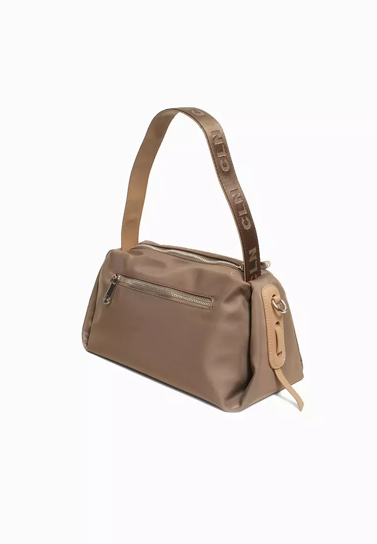 Anisa Shoulder Bag