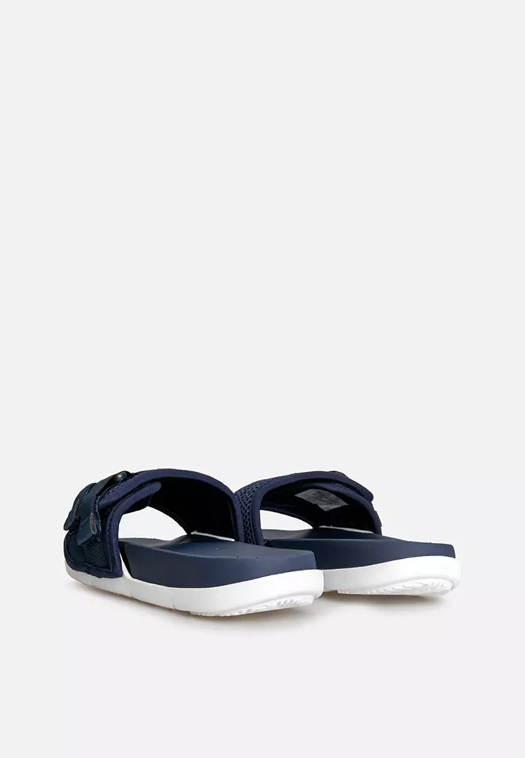 World Balance Ronin Slides Women's Slides