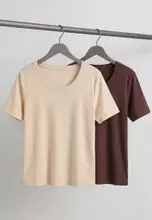 Brown/Beige