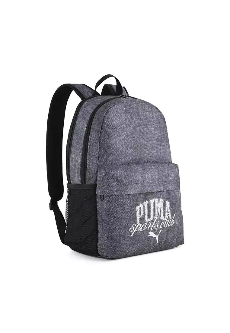 Puma Phase Class Backpack