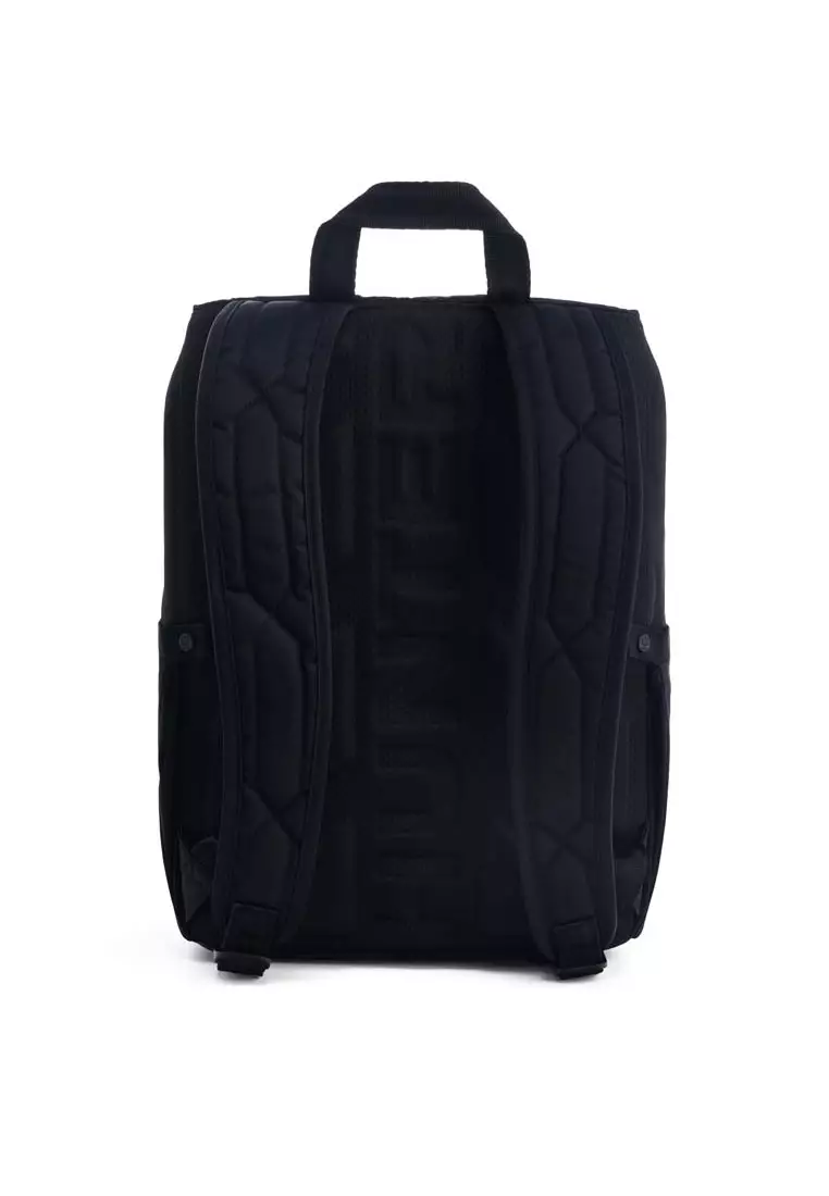 Buy Hunter Boots NYLON PIONEER LARGE TOPCLIP BACKPACK 2025