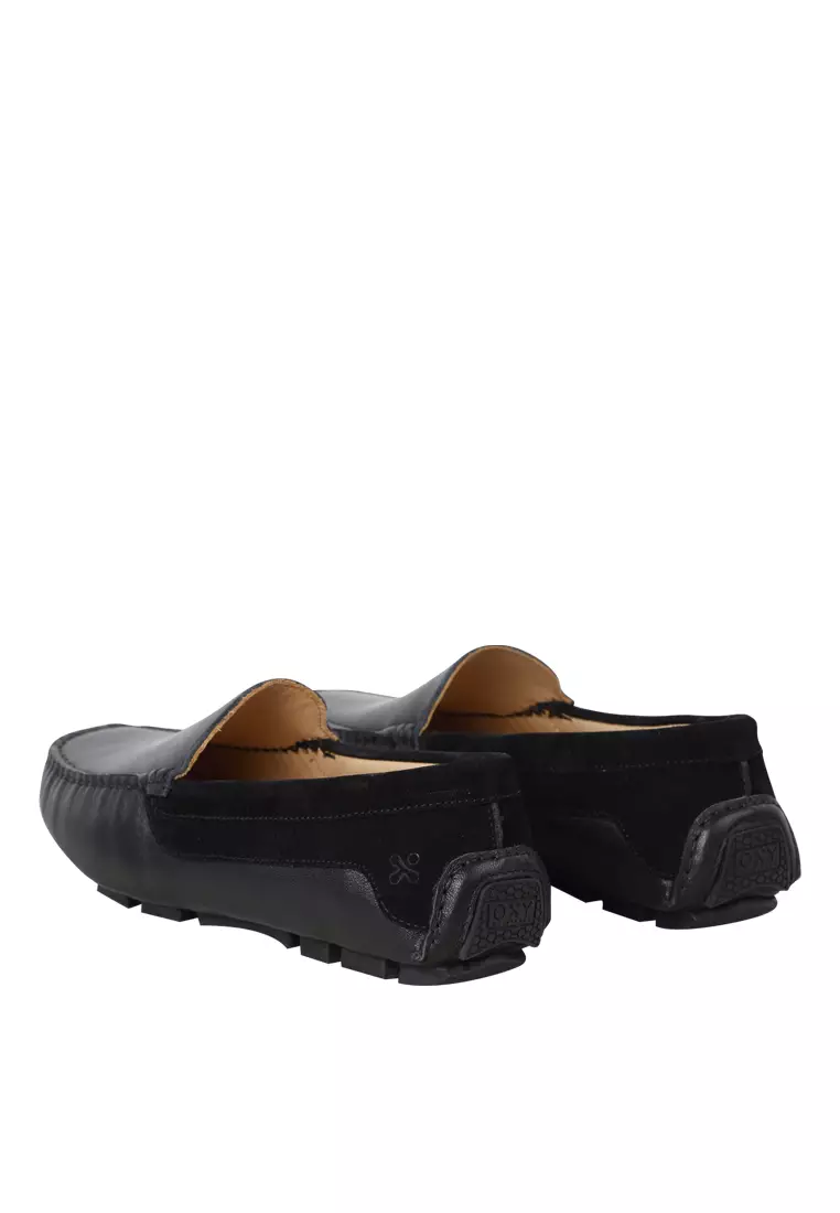 Veneno - Driving Shoes / Loafers for Men