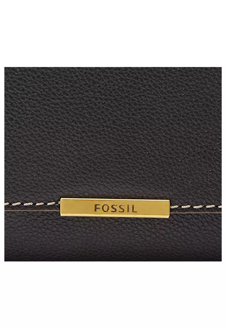 Buy Fossil Jori Crossbody Bag SHB3155001 Online | ZALORA Malaysia