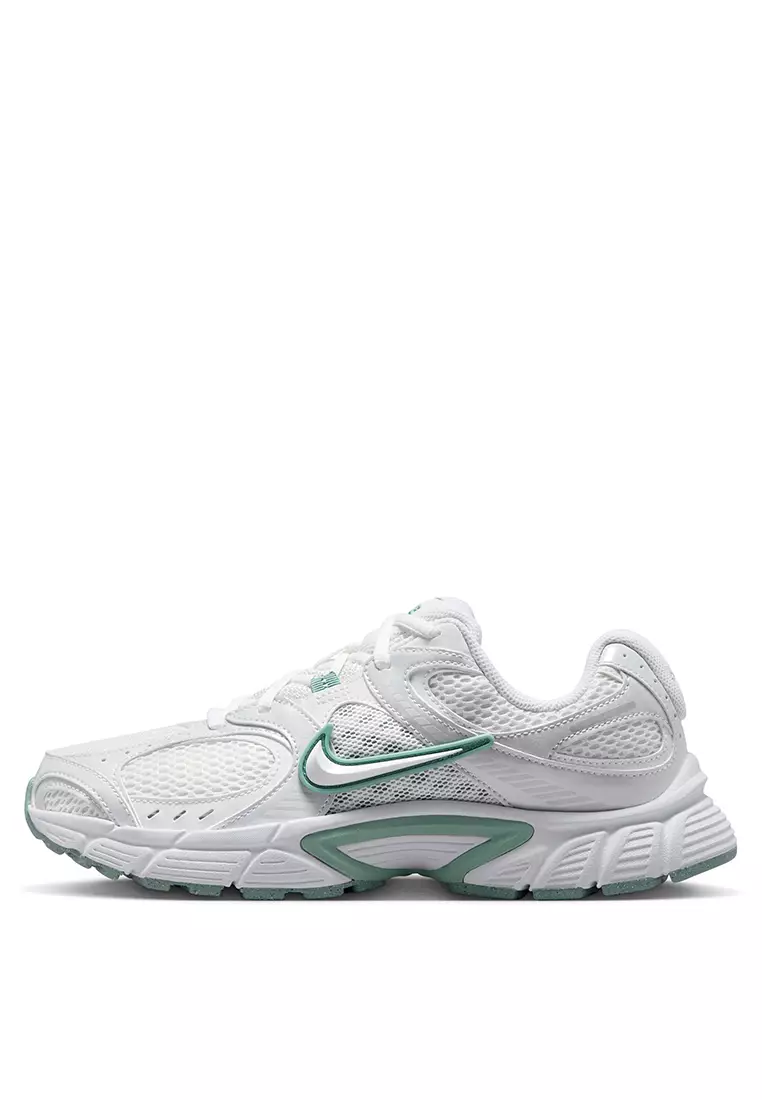 V5 RNR Women's Shoes