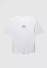 Optical white