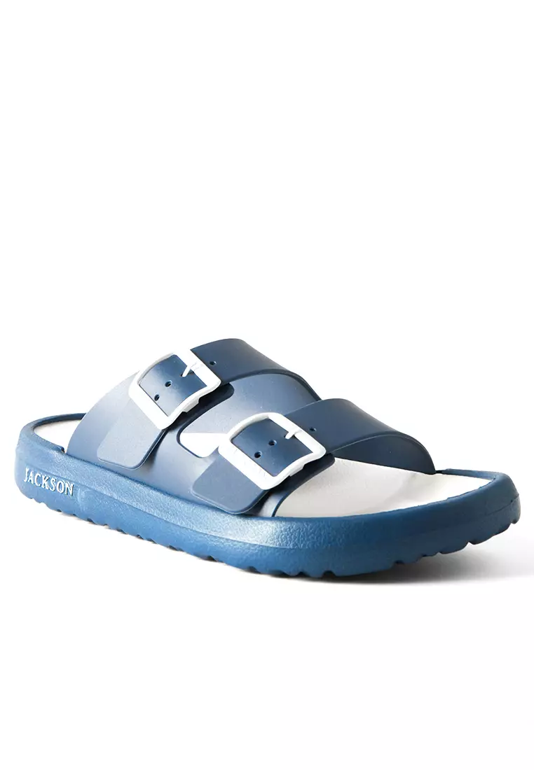 Jackson Ask 2JP Navy