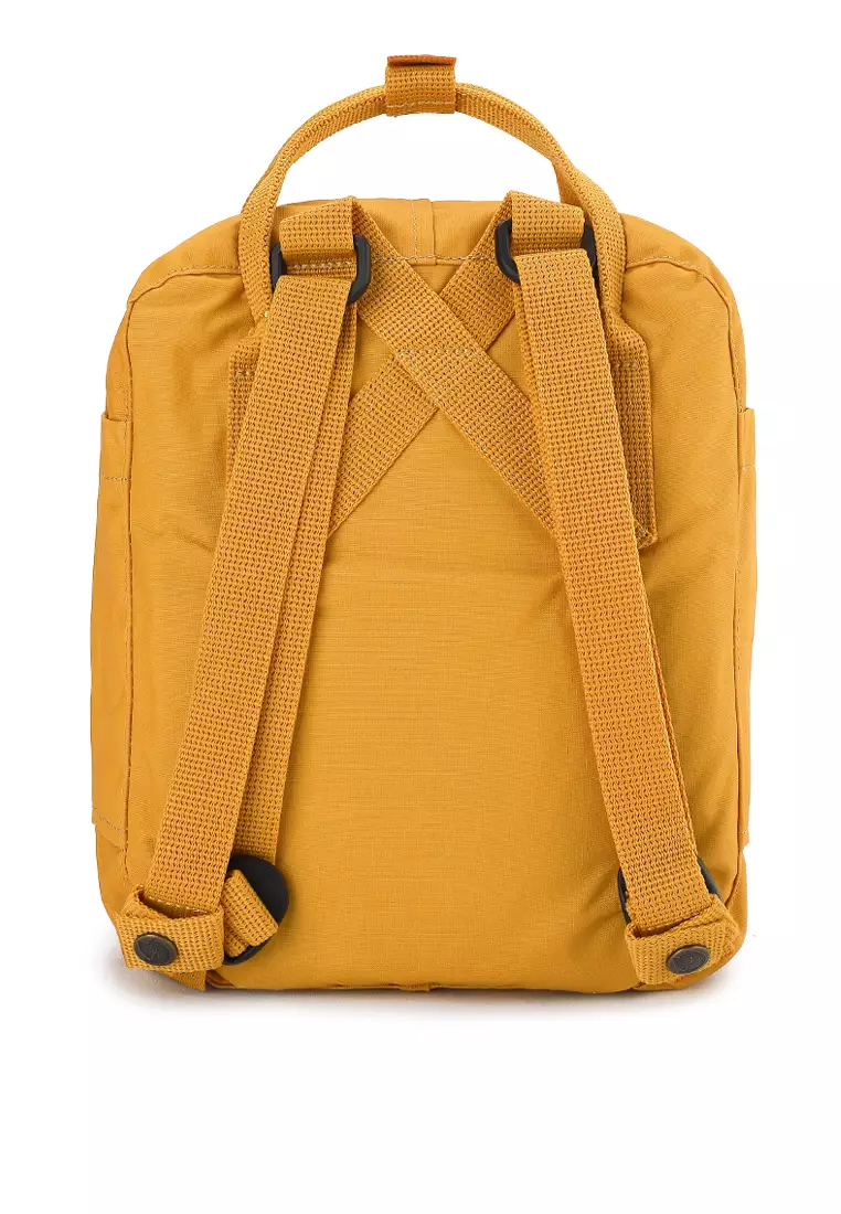 Kanken Mini Backpack