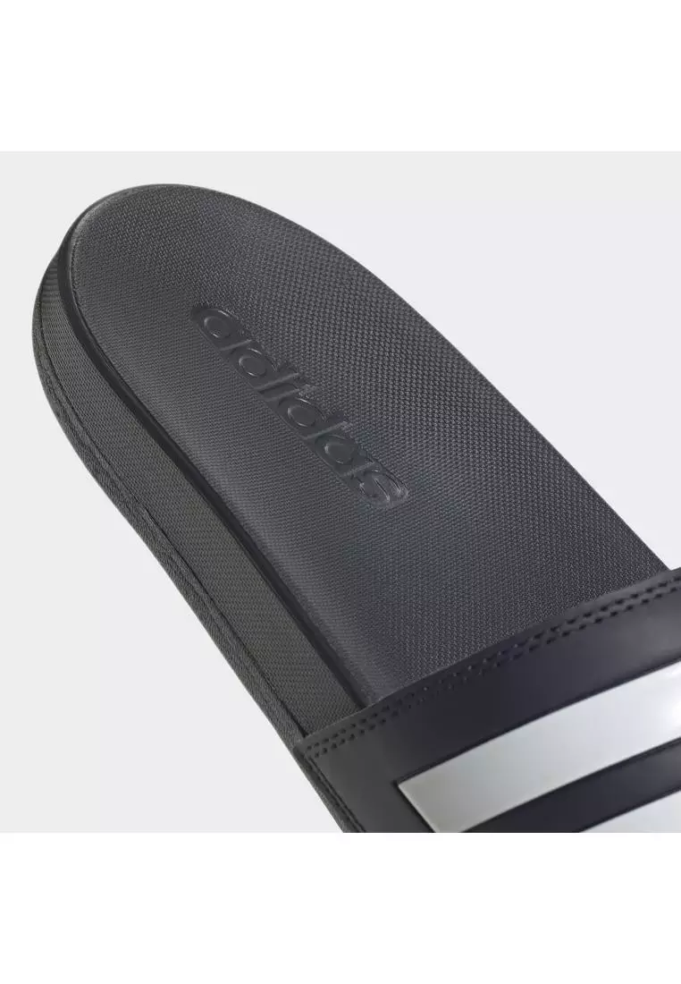 Adilette Comfort Slides