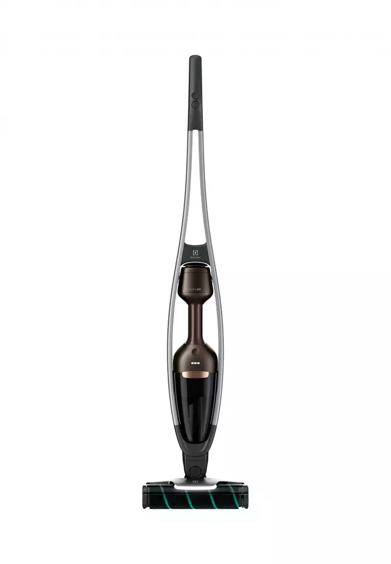 Buy Electrolux 2in1 Pure Q9 Cordless Stick Vacuum Cleaner 2024 Online