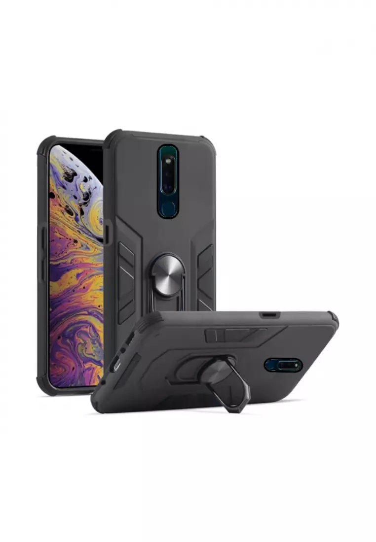 Oppo f11 shop pro case