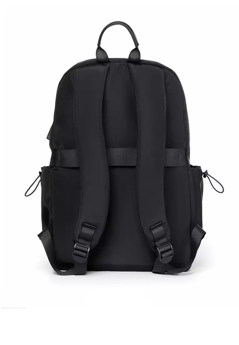 Multifunctional Computer Travel Backpack JYL1828