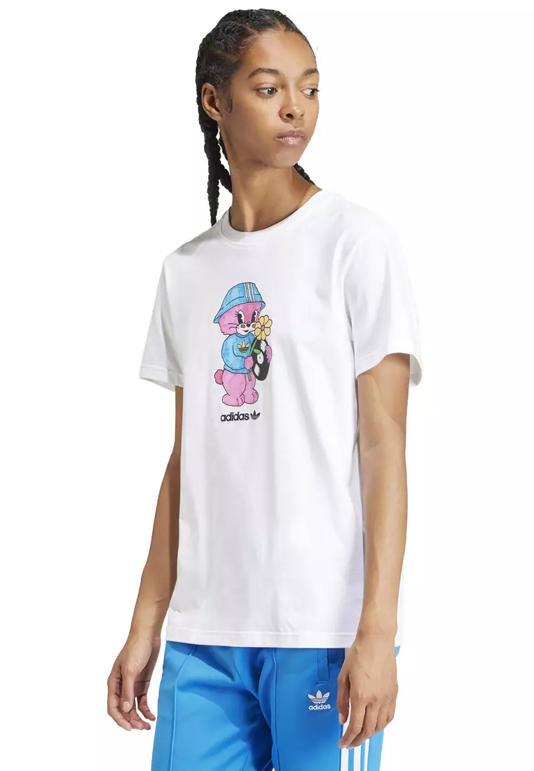 Buy adidas shirts online shop