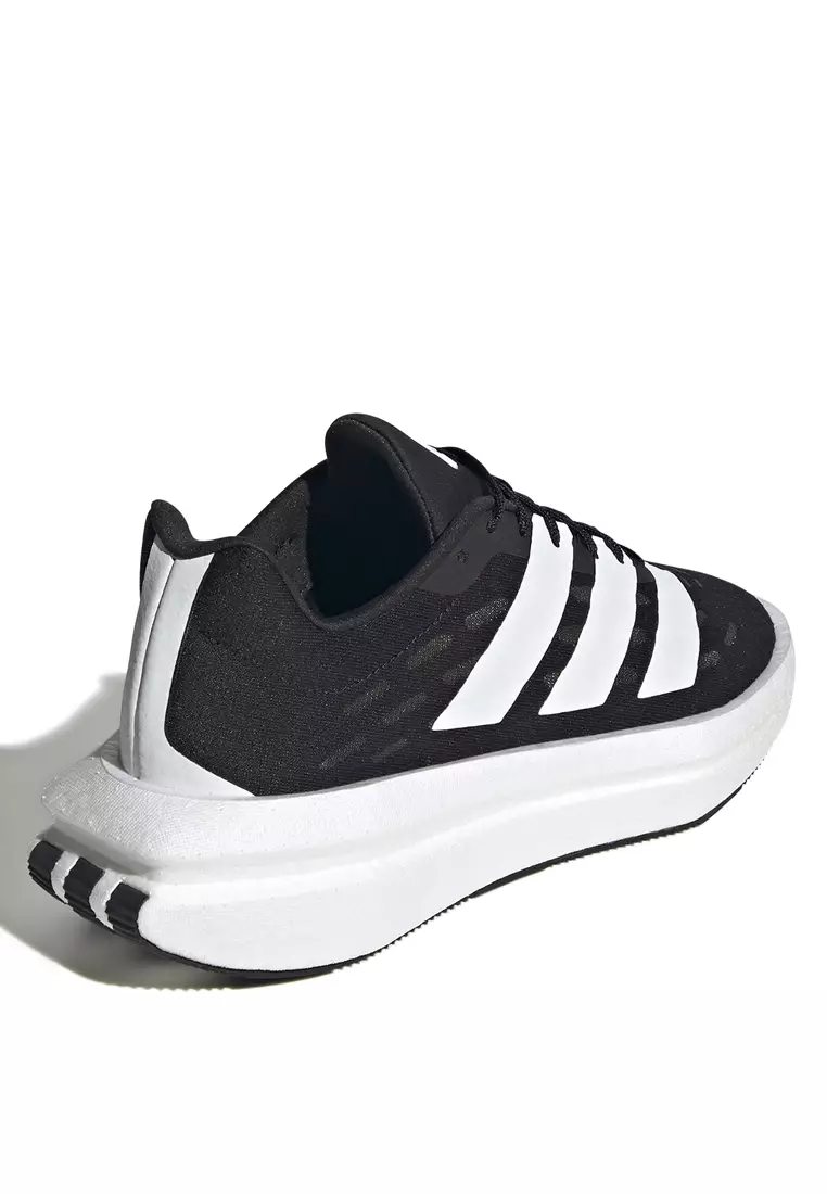 Flowboost Shoes