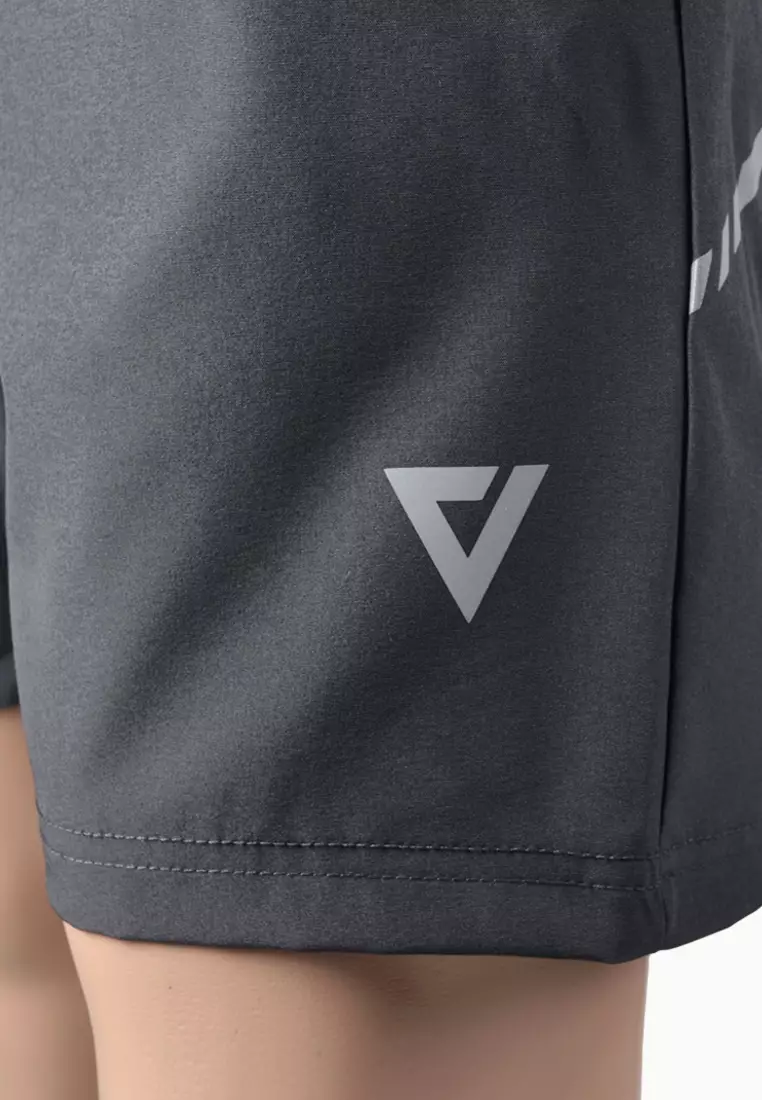 ViQ ViQ Men's Shorts 2026 | Buy ViQ Online | ZALORA Hong Kong