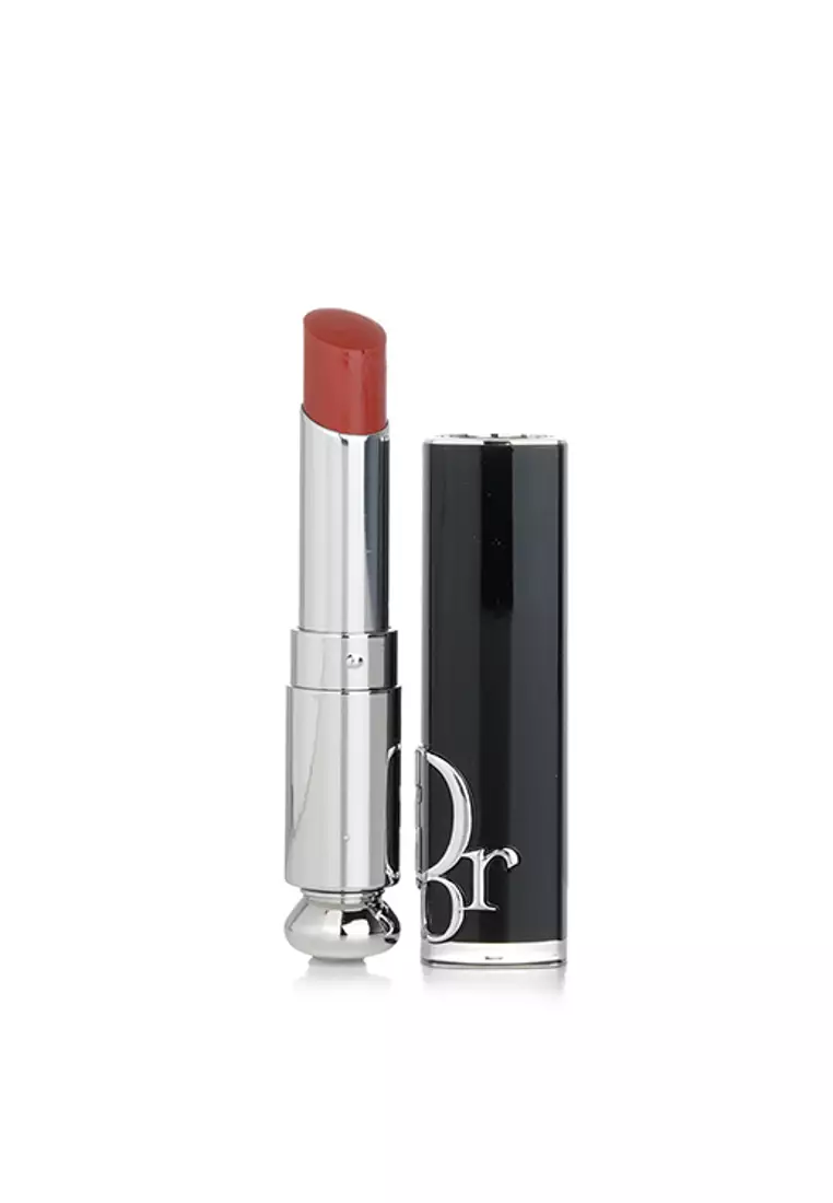 Christian Dior - Dior Addict Shine Lipstick - # 524 Diorette 3.2g/0.11oz