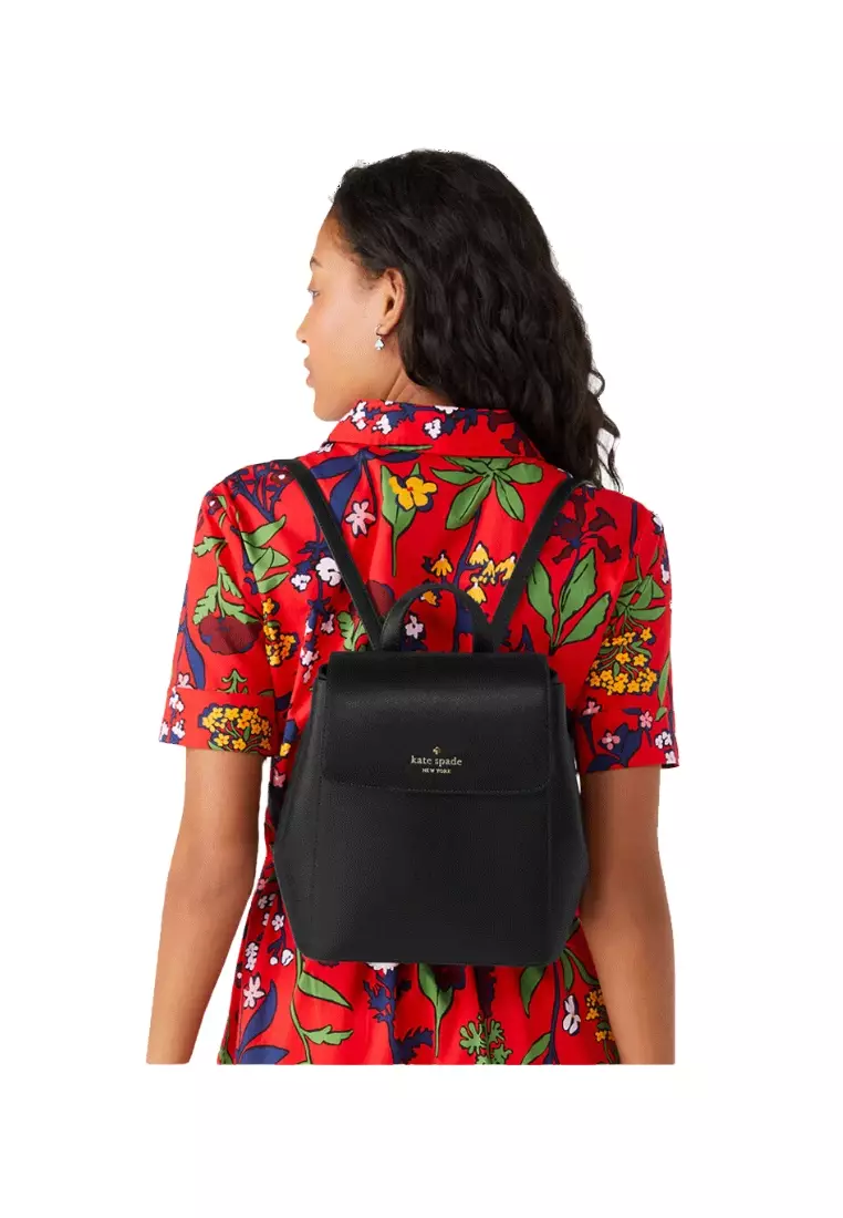 Kate spade megyn online backpack