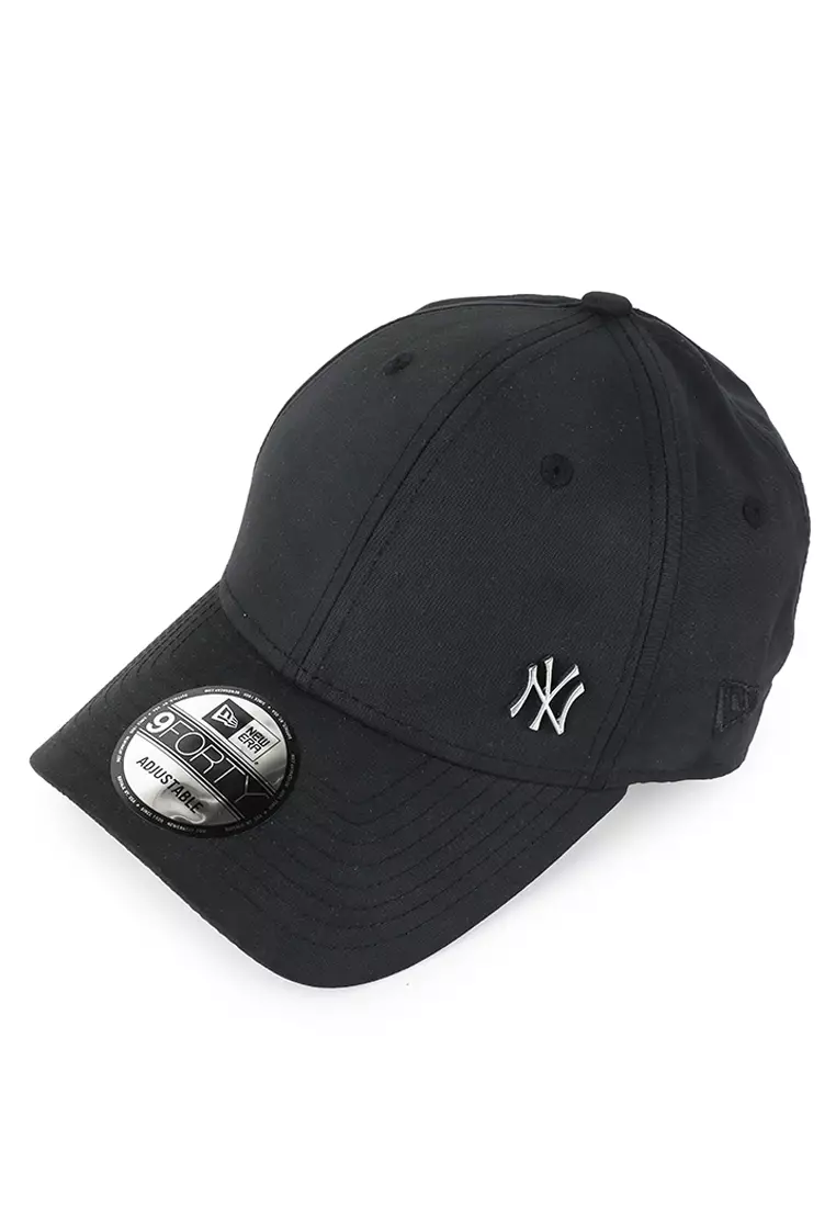 Buy New Era New York Yankees 9Forty Mlb Flawless Logo Basic 2024 Online