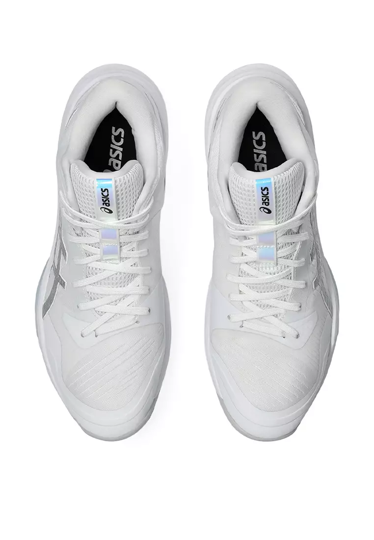 Asics Unisex Sky Elite FF MT 3-1053A077.100