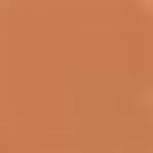 Kryolan Foundation TV Paint Stick - 2 W