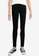 Springfield black Sustainable Wash Jeggings 03C9EAAA179B71GS_1