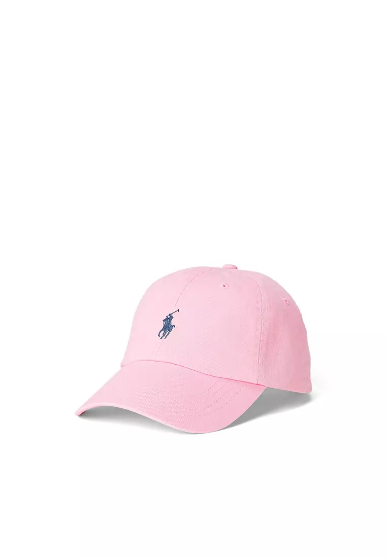 Caps polo cheap