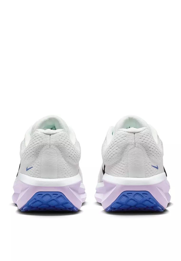 Winflo 11 Road Running Shoes