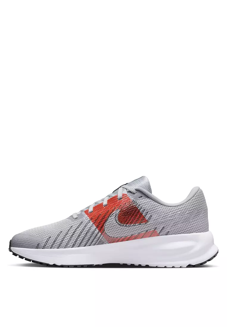 Run Defy Road Running Shoes