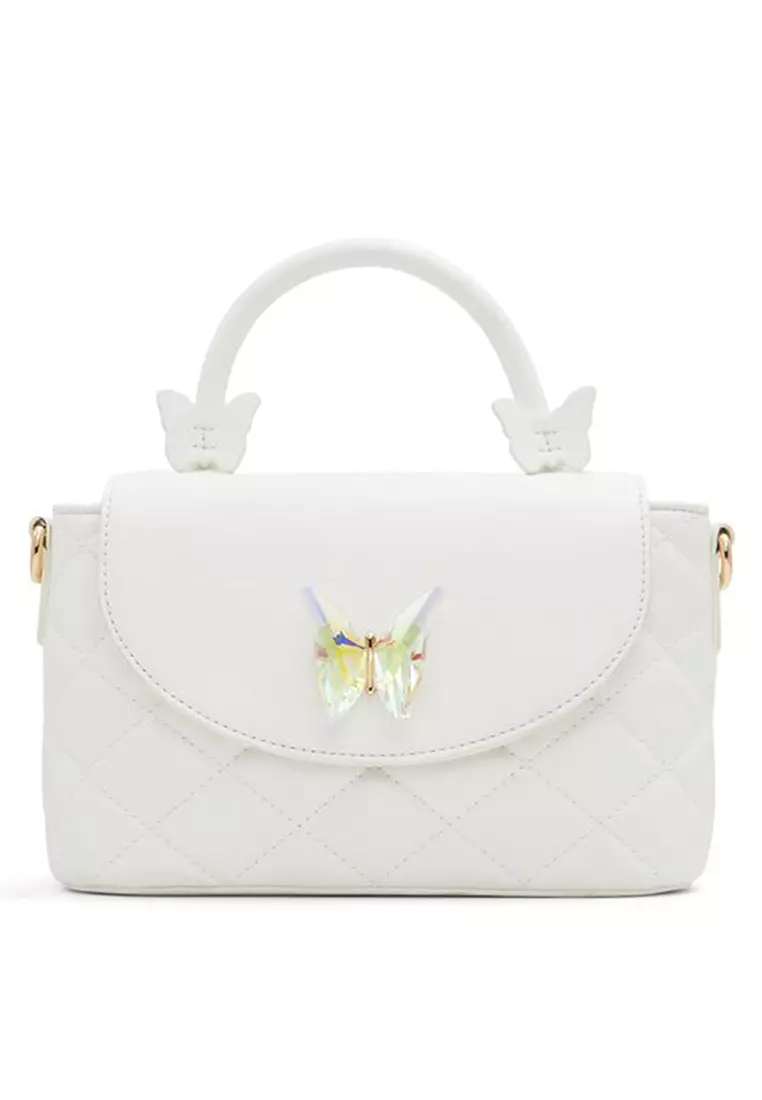 Butterfly hotsell bags online