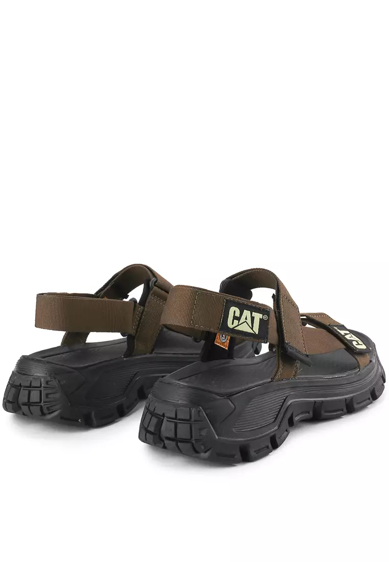 Progressor Web Bold / Sandals